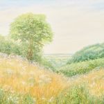511613 Oil painting